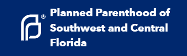 Free birth control now available in Lee and Collier County at Planned Parenthood